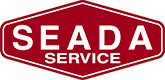 Seada Service